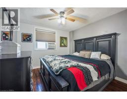 893 CONCESSION Street UnitNo. 202 - 15