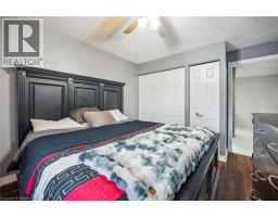 893 CONCESSION Street UnitNo. 202 - 16