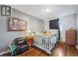 893 CONCESSION Street UnitNo. 202 - 17