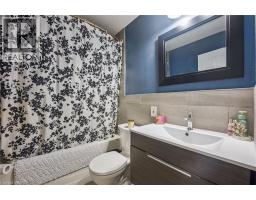 893 CONCESSION Street UnitNo. 202 - 19