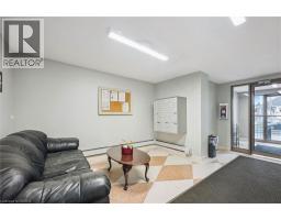 893 CONCESSION Street UnitNo. 202 - 2