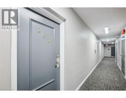 893 CONCESSION Street UnitNo. 202 - 3