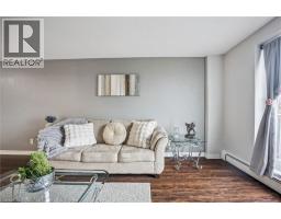 893 CONCESSION Street UnitNo. 202 - 7