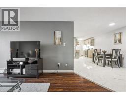 893 CONCESSION Street UnitNo. 202 - 9