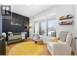 19 WINDYWOOD Lane - 22