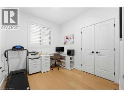 19 WINDYWOOD Lane - 23