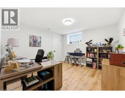 19 WINDYWOOD Lane - 31