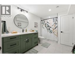 19 WINDYWOOD Lane - 32