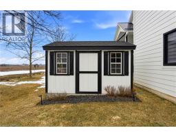 19 WINDYWOOD Lane - 38