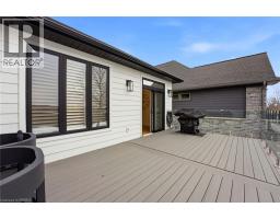 19 WINDYWOOD Lane - 39