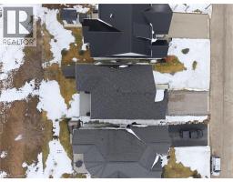 19 WINDYWOOD Lane - 41