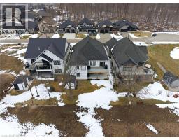 19 WINDYWOOD Lane - 42