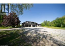1679 HIGHWAY 6 - 3