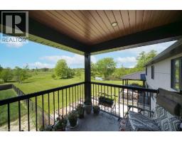 1679 HIGHWAY 6 - 32