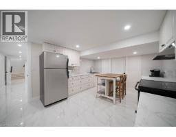 1679 HIGHWAY 6 - 39
