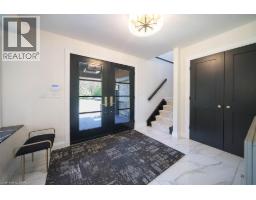 1679 HIGHWAY 6 - 4