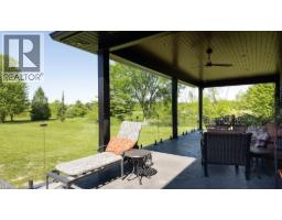 1679 HIGHWAY 6 - 43
