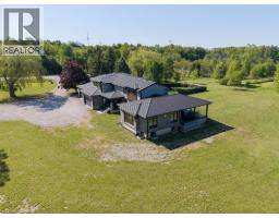 1679 HIGHWAY 6 - 49