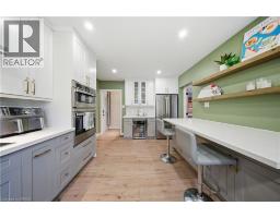 137 BROCK Street - 13