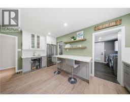 137 BROCK Street - 14