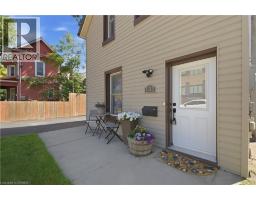 137 BROCK Street - 2