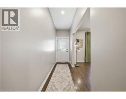 137 BROCK Street - 3