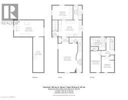 137 BROCK Street - 34