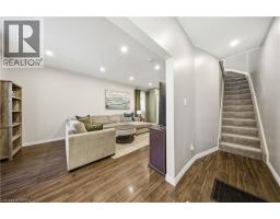 137 BROCK Street - 4