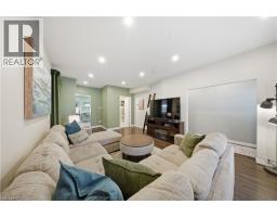 137 BROCK Street - 6