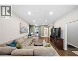137 BROCK Street - 7