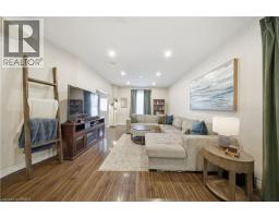 137 BROCK Street - 8