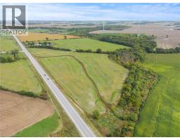 N/A CONCESSION 5 WOODHOUSE Road - 2