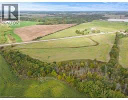 N/A CONCESSION 5 WOODHOUSE Road - 3