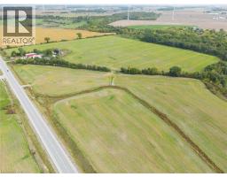 N/A CONCESSION 5 WOODHOUSE Road - 4
