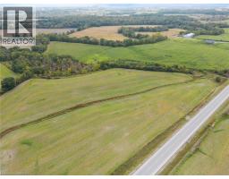 N/A CONCESSION 5 WOODHOUSE Road - 5