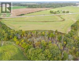 N/A CONCESSION 5 WOODHOUSE Road - 6
