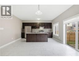 10 KNEALE Street - 11