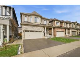 10 KNEALE Street - 2