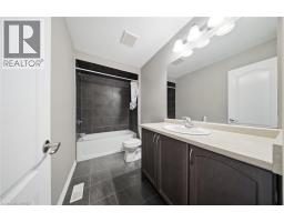 10 KNEALE Street - 22