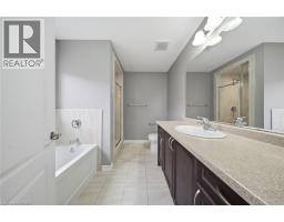 10 KNEALE Street - 23
