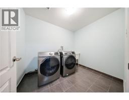 10 KNEALE Street - 24