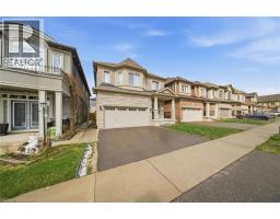 10 KNEALE Street - 3