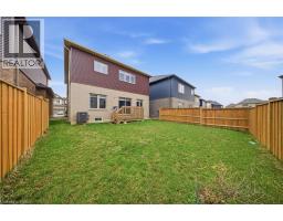 10 KNEALE Street - 30