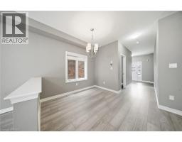 10 KNEALE Street - 7