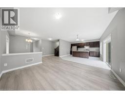 10 KNEALE Street - 9