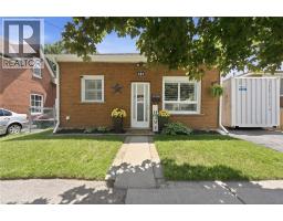 141 EAST Avenue - 1