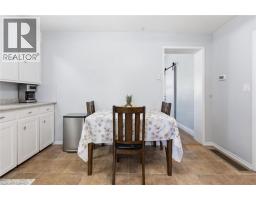 141 EAST Avenue - 10