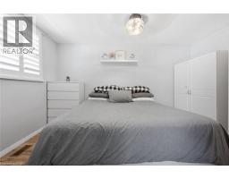 141 EAST Avenue - 11