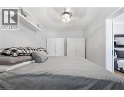 141 EAST Avenue - 12