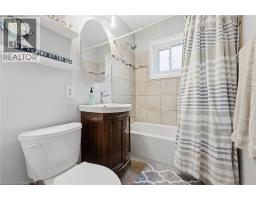 141 EAST Avenue - 13